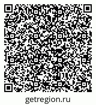 79068735776