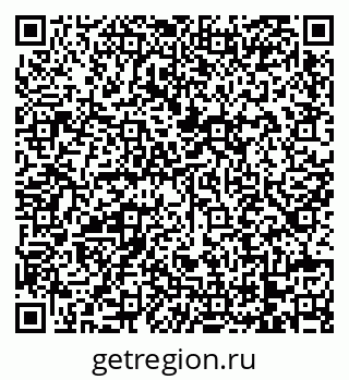 79068735777