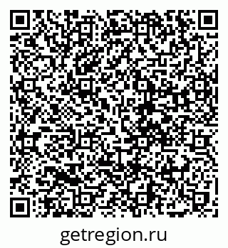 79068735778