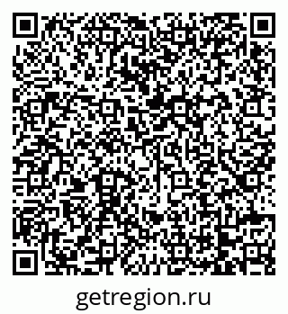 79068735779