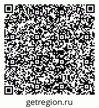 79068735780