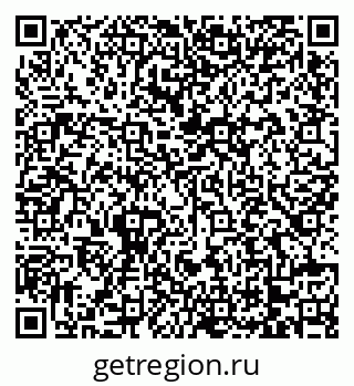 79068735781