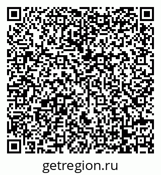 79068735783