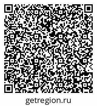 79068735784