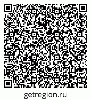 79068735788