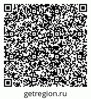 79068735790