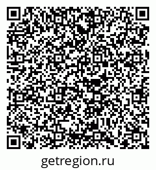 79068735792