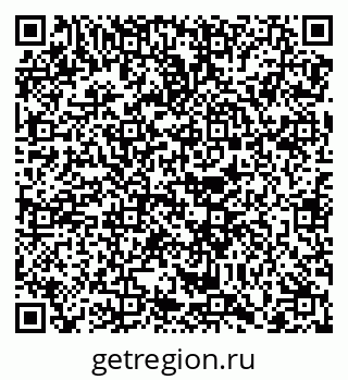 79068735793