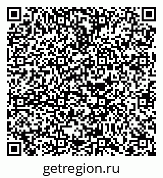 79068735794