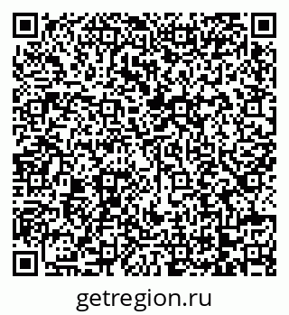 79068735795