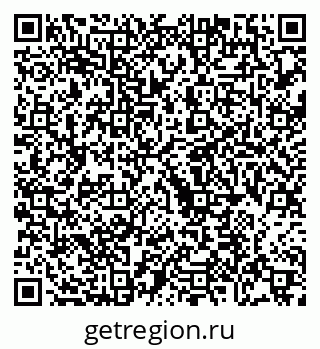 79068735797