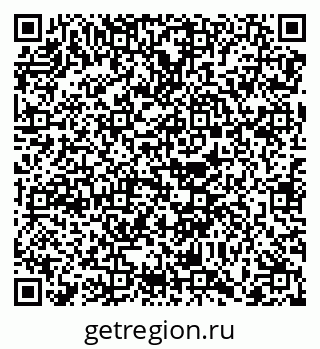 79068735798