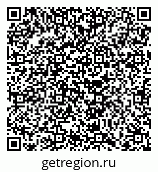 79068735799