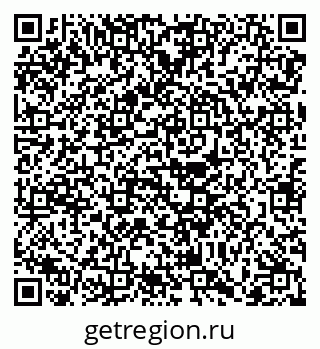 79068735800