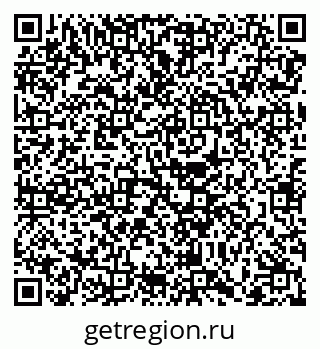 79068735801