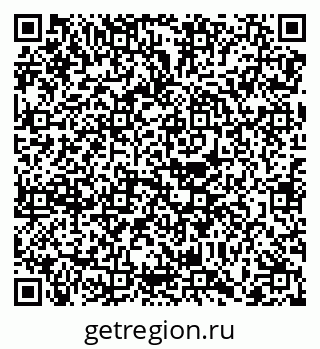 79068735802