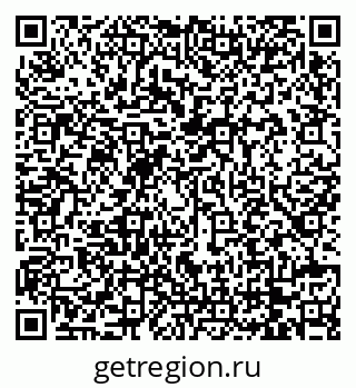 79068735803