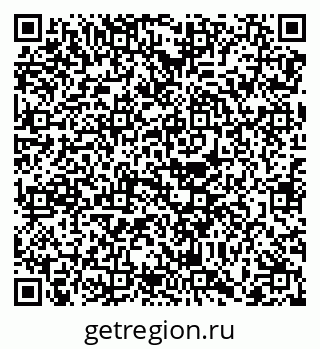 79068735804