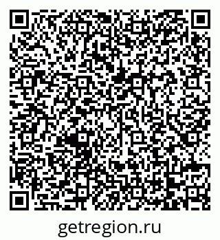 79068735805