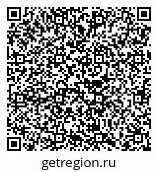79068735806