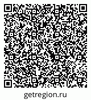 79068735807