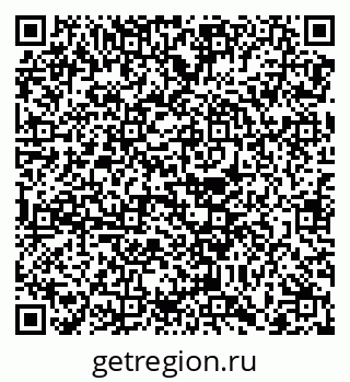 79068735808