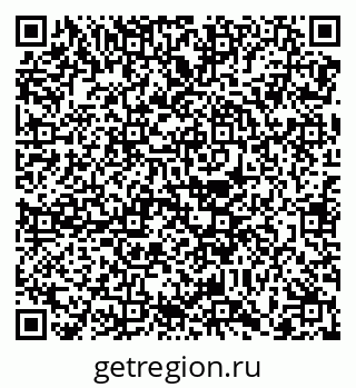79068735809