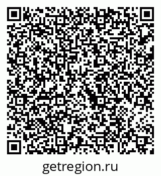 79068735810