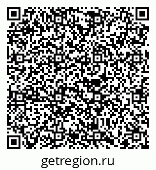 79068735811