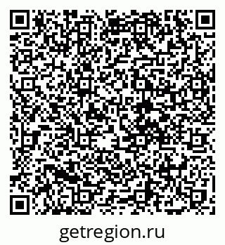 79068735814
