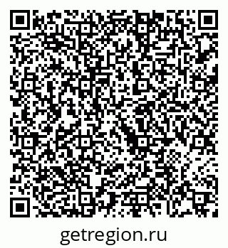 79068735816