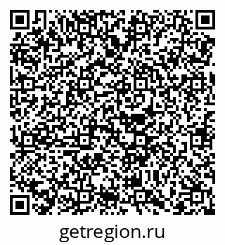 79068735817