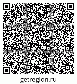 79068735818