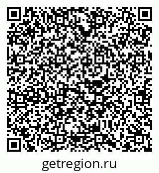79068735819
