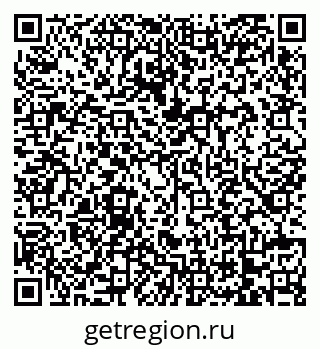 79068735823