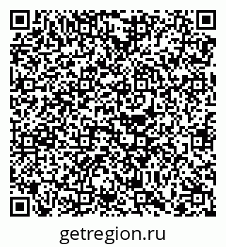 79068735824