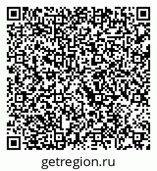 79068735825