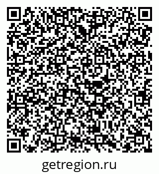 79068735826