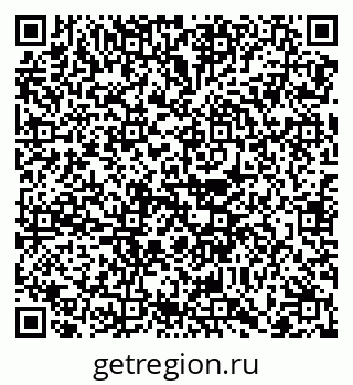 79068735829