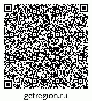 79068735830