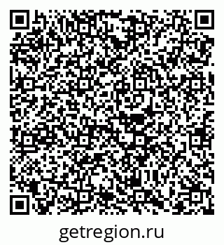 79068735831