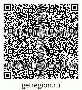 79068735832