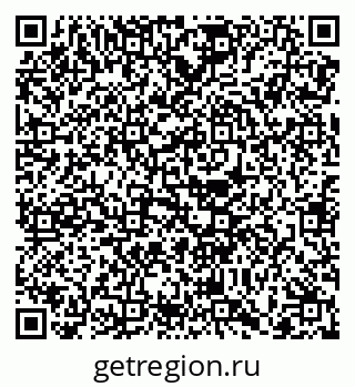 79068735833