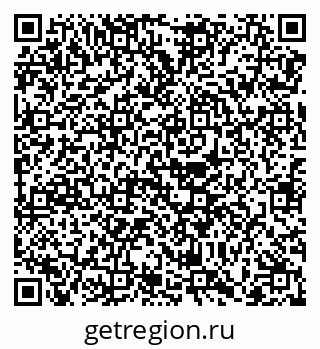 79068735834