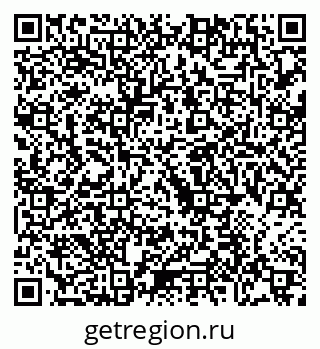 79068735836