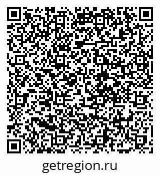 79068735837