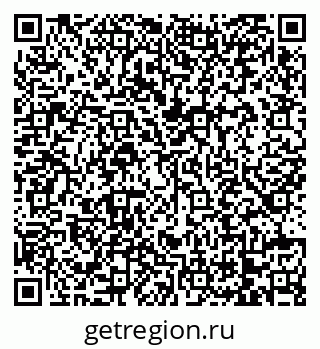 79068735838