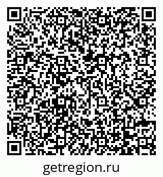 79068735839