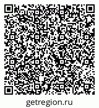 79068735840