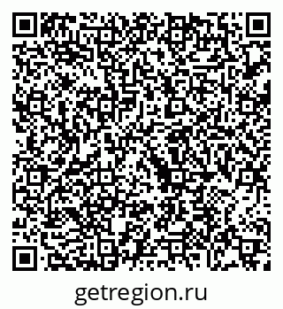 79068735841